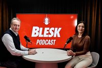 „Kdyby kuřáci vyměnili cigarety za alternativy, místo 20 tisíc lidí ročně zemře v ČR jen 300,“ tvrdí expert