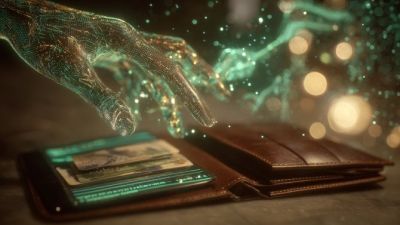 „Zakázali mi v e-shopu agenta“. Jak začínají pracovat AI boti, kteří nakoupí místo nás