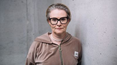 Zažila 14 ministrů kultury: „První rok hledá záchod, třetí rok chce změny“