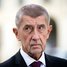 Lidé nesouloží a autoerotika nikam nevede, zoufá si Babiš. Úplatky z eráru k vyšší porodnosti nepovedou