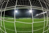 Do přírodní trávy všili umělé vlákno. Fotbalisté z Liberce a Teplic se utkají na hybridním trávníku