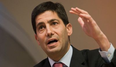Americký Fed po třech letech k Trumpově nevoli zvýšil sazby. Trhy reagují smíšeně