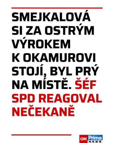 CNN Prima NEWS [x.com]