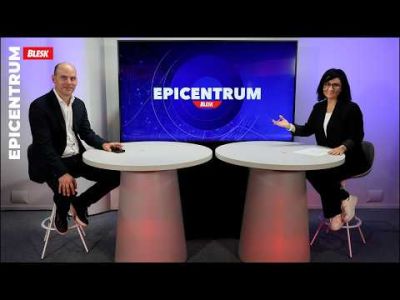 Tichý zabiják jménem rakovina slinivky: Proč neexistuje test, který ji včas odhalí?