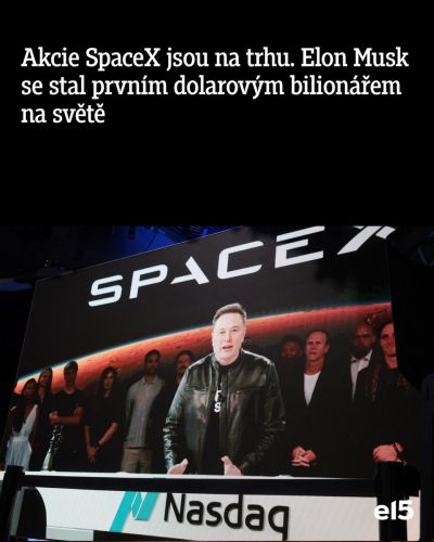 E15.cz [x.com]