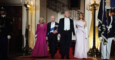 Seznam Zprávy [x.com]