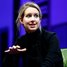 Falešný Steve Jobs v roláku: Jak Elizabeth Holmes se společností Theranos obelhaly svět a vylákaly miliardy