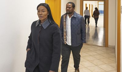 Dynamo podalo nabídku na odkup stadionu. Kalkuluje s „obvyklou cenou“