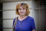 Procházková: Volby do Státní dumy mají ukázat, že válka je sociální výtah. Režim cílí na vysokou účast