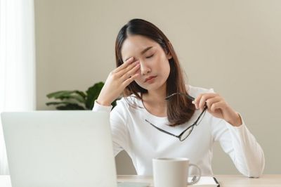 Čas na elektronické podání daní se krátí: Termín, jak neudělat chybu, co sankce