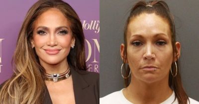 Dvojnice Jennifer Lopez skončila za mřížemi. Jejich podoba tě bude šokovat