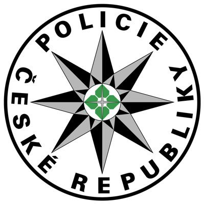 Policie ČR [x.com]