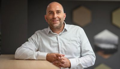 Trhy vyhlížejí příměří mezi USA a Íránem. Ceny plynu pro Evropu klesají