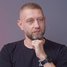 Pavel Houdek: Dětští predátoři jsou jako švábi. Ve tmě se rozlezou, když se rozsvítí, utečou