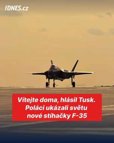 iDNES.cz [x.com]
