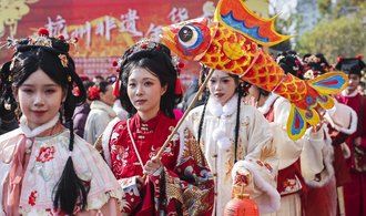 Polský motor i chorvatské překvapení. Deset států, které za dekádu neuvěřitelně zbohatly