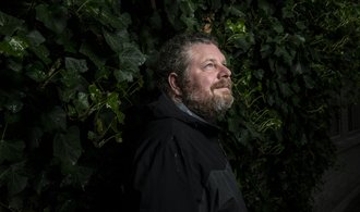 Bouška kolem krmiv začal budovat diagnostický pilíř. Po strategické investici míří k personalizované výživě 