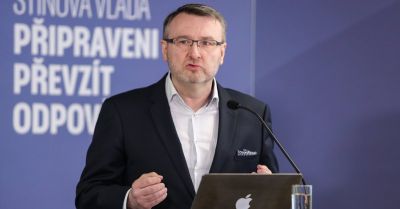 Forum24.cz [x.com]
