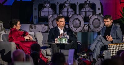 Forbes Česko [x.com]