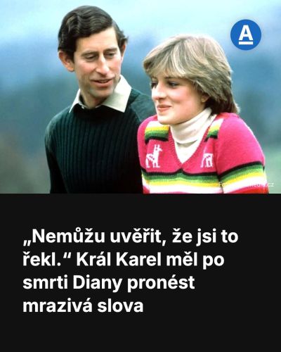 Aktuálně.cz [x.com]