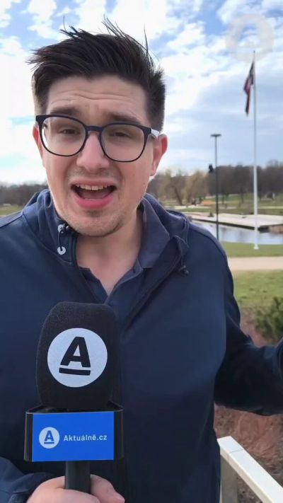 Aktuálně.cz [x.com]