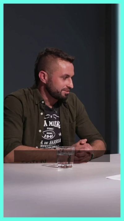 DVTV [x.com]