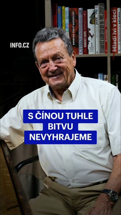 Info.cz [x.com]