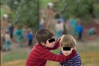 Šílená šikana ve školce na Hodonínsku: Děti zkopaly chlapečka (4)!
