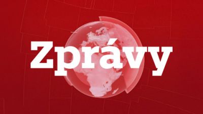 ČT – Zprávy
