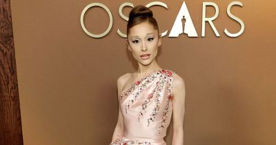 The Brighter Days Ahead. Ariana Grande založila vlastní nadaci, pomůže těm, kteří to nejvíc potřebují