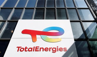 Křetínského EPH a TotalEnergies založily energetického obra. Zaměří se na flexibilní výrobu elektřiny