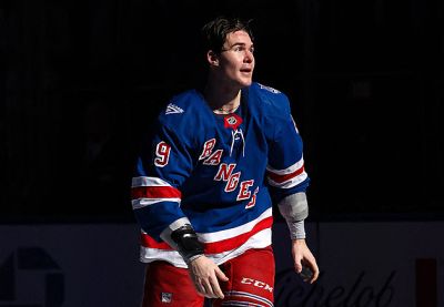 New York? Párty jsou tu i na ulici, říká Chmelař. Rulíkovi dá vybrat z „meníčka“