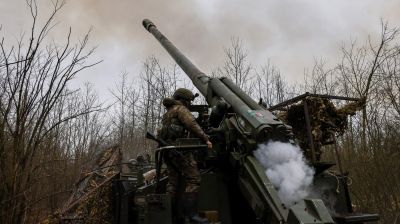Evropa se připravuje na útok. Země zavádí opatření