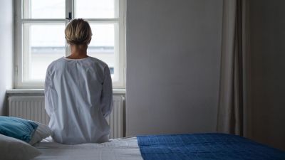 Miliony Čechů mají cukrovku či vysoký tlak. Česká elita hledá řešení