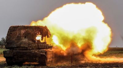 Když Rusko napadne NATO v „termínu“: Jaké státy mohou brzdit společnou obranu