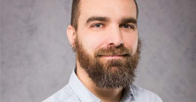 Forbes Česko [x.com]