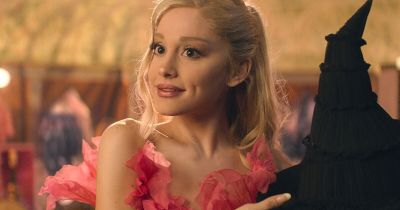 Ariana Grande oznámila album, které má odstartovat její novou éru. Tohle všechno o něm víme