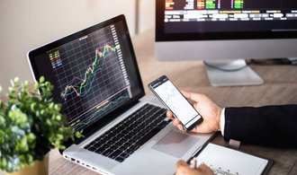 Raiffeisenbank zvyšuje úroky na spořicím účtu. Má to ale jednu podmínku