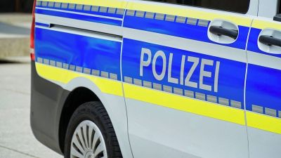 Útočník zapálil synagogu v německém Wuppertalu, policie ho zadržela