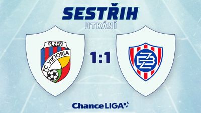SESTŘIH: Zbrojovka dál řádí, Plzeň v krizi