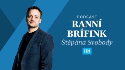 Zestátnění ČEZ na papíře vypadá jednoduše. Ve skutečnosti může narazit na čas, peníze i akcionáře