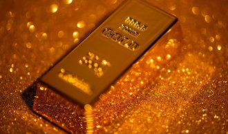 Obnova těžby zlata ve Zlatých Horách se vyplatí, tvrdí studie. Pod zemí je 11 tun kovu