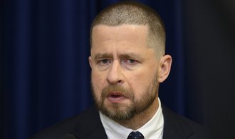 Jestřábí signál z ČNB. Úroky zůstávají beze změny, trh ale čeká jejich další růst
