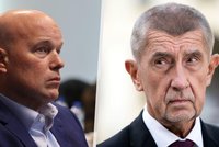Ostrá kritika Česka od amerického velvyslance: „V obranných výdajích jste na chvostu NATO!“