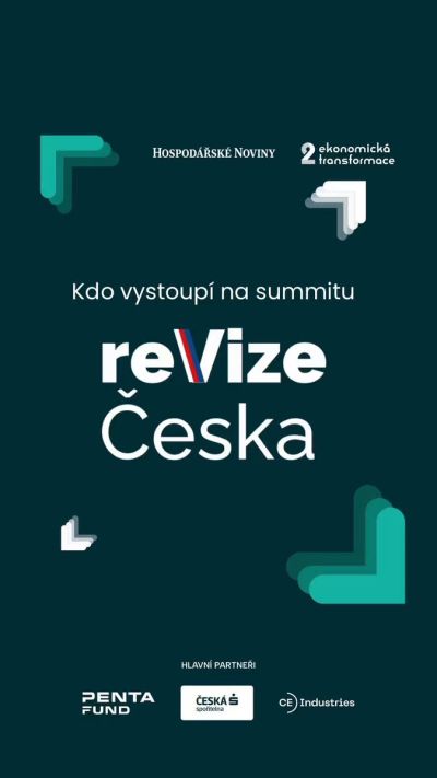 Hospodářské noviny [x.com]