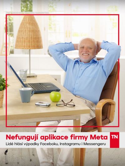 TN.cz [x.com]