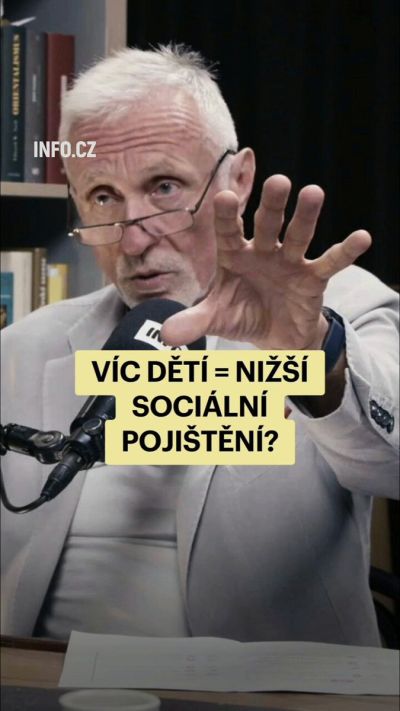 Info.cz [x.com]
