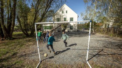 Škola úspěšného byznysmena je v mezinárodních testech nejlepší v Česku. Na jakou dovednost žáků klade důraz?