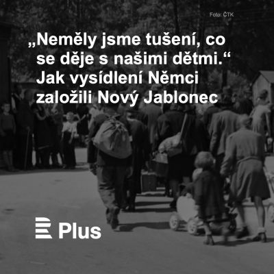 ČRo Plus [x.com]