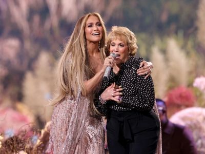 V Minnesotě mají senzaci. Žena, která kradla v obchodě, je nápadně podobná Jennifer Lopez